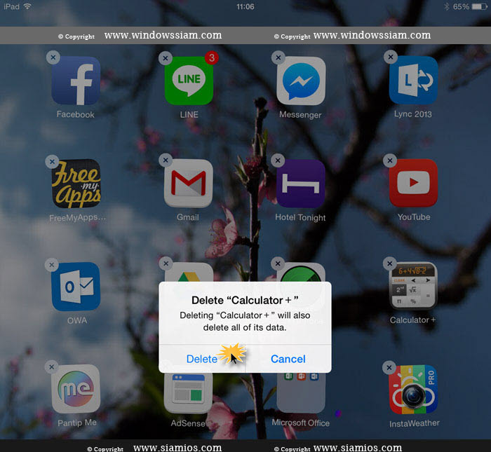 Delete-App-iPhone-iPad-2
