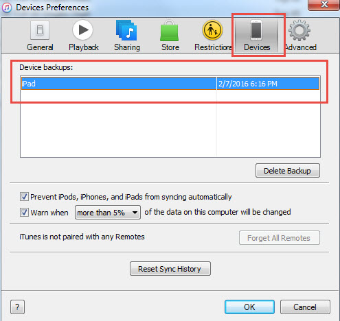 iTunes-backups-2
