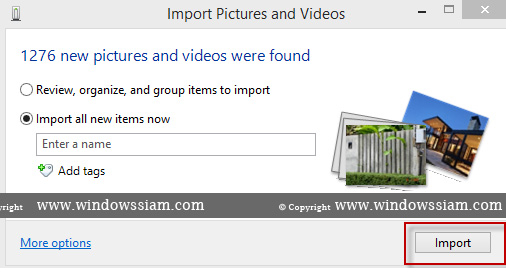 import-picture-iPhone-4