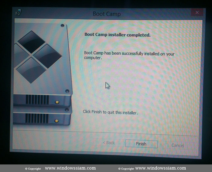 install-Windows8-in-Mac-With-Bootcamp-11