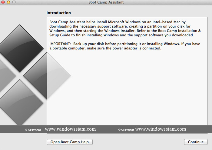 install-Windows8-in-Mac-With-Bootcamp-3