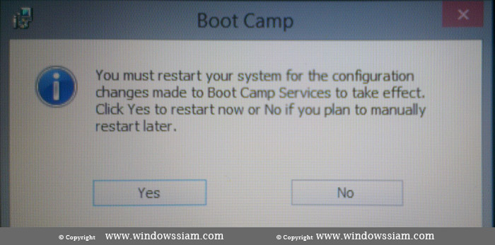install-Windows8-in-Mac-With-Bootcamp-9