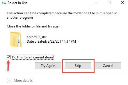 File temp Windows 10-4