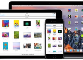 ตรวจสอบวันหมดประกันของ iPhone iPad หรืออุปกรณ์ iDevice