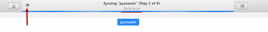 PDF TO iTunes 12-5