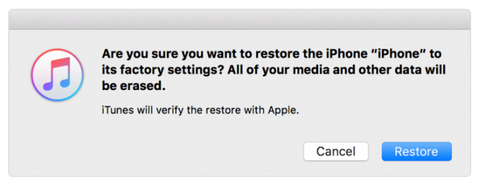 Restore-iPhone-iPad-IPSW-iTunes-2-700x270