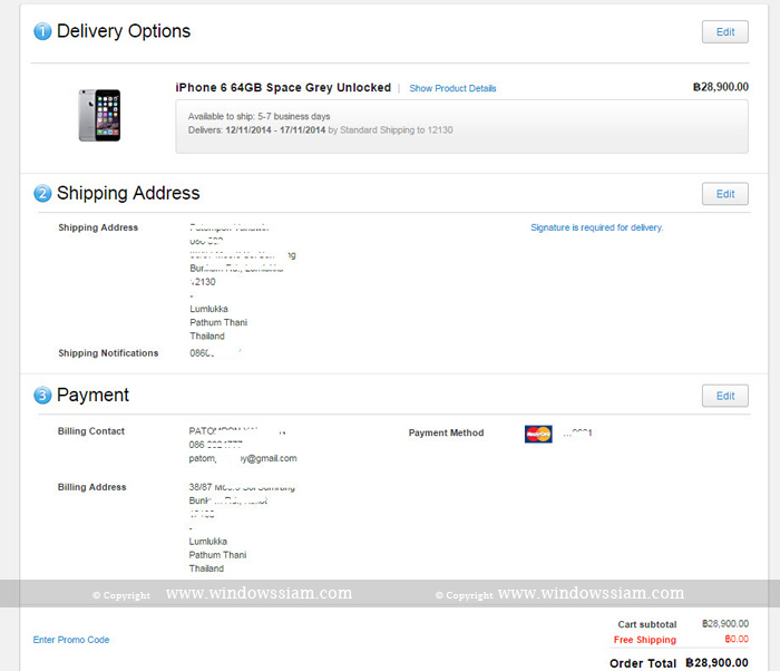 AppleStore-Buy-Apple-iPhone-6-10