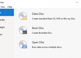 WINDOWSSIAM | Software Archives - Page 7 of 13 - WINDOWSSIAM Windowssiam | Software Archives - Page 7 Of 13 - Windowssiam