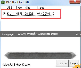 DLC Boot Windows-2