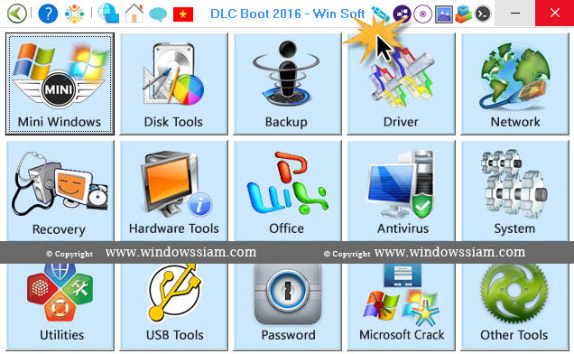 DLC Boot Windows-3