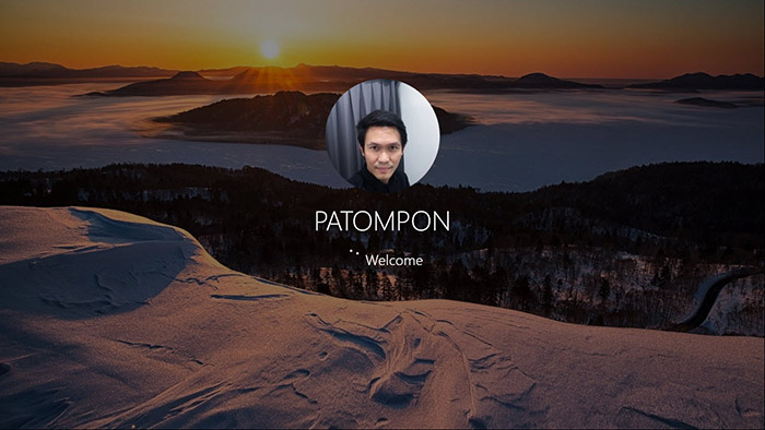 Windows 10 Spotlight-2
