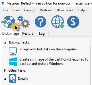 Macruim Reflect Windows 10-4