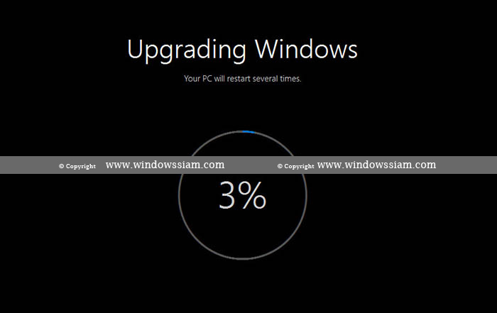 Windows 7 Upgrade to Windows 10-6