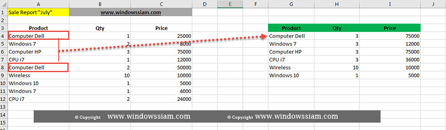 Excel 2016 for sale