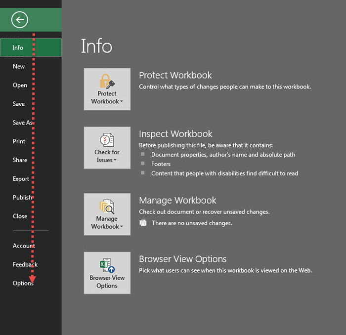 Office2016-Theme-2
