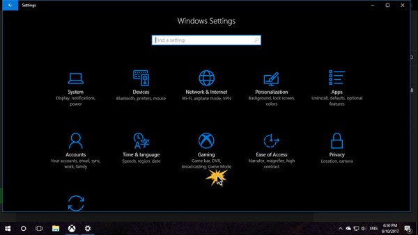 game dvr windows 10 free download game dvr windows 10 free download