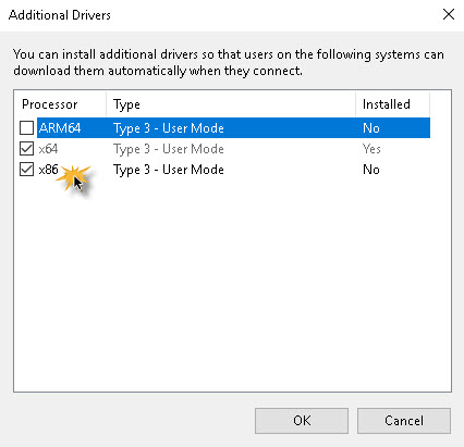 Share Printer Windows 10 -Windows 7-5
