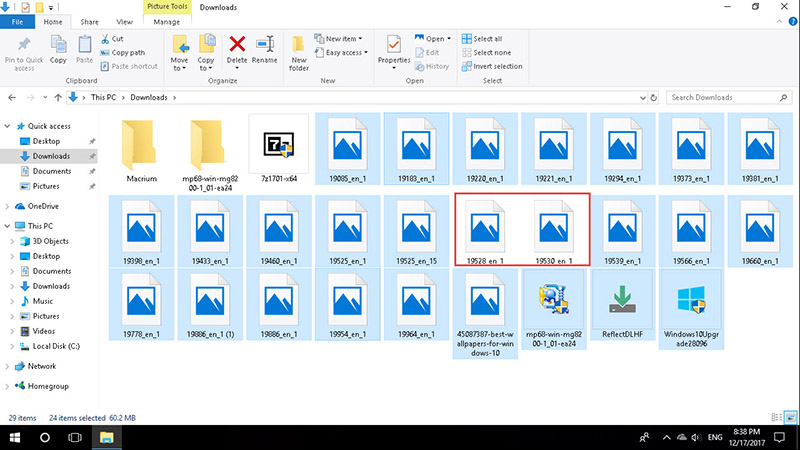 Tips-Delete-File Windows 10-2