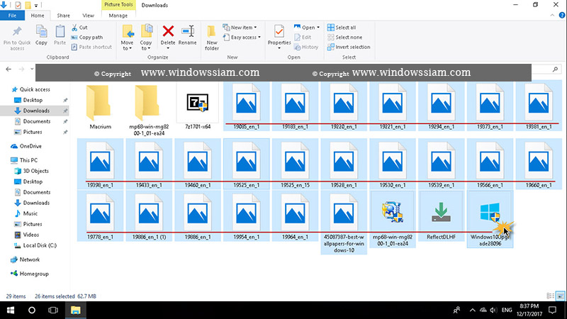 Tips-Delete-File Windows 10-3