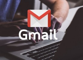 เปลี่ยนเมนูภาษาอังกฤษ-ไทย Gmail