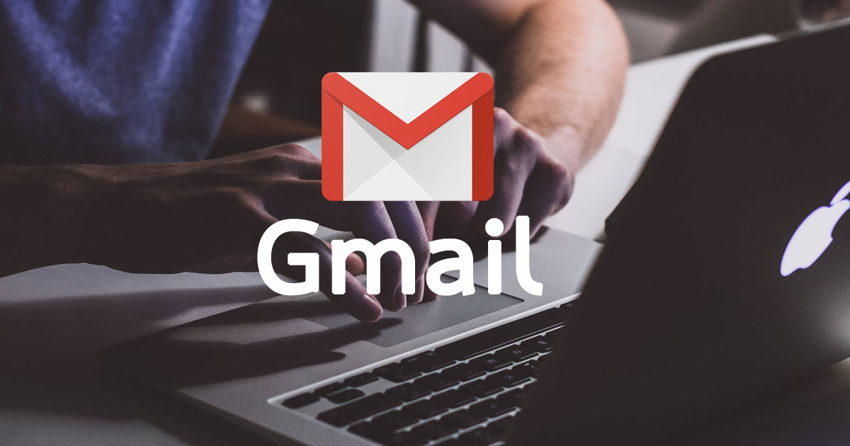เปลี่ยนภาษาไทย-อังกฤษ Gmail3