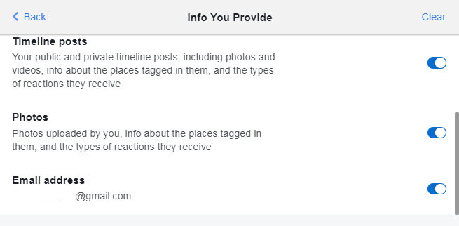 App and WebSite Facebook อันตราย-4