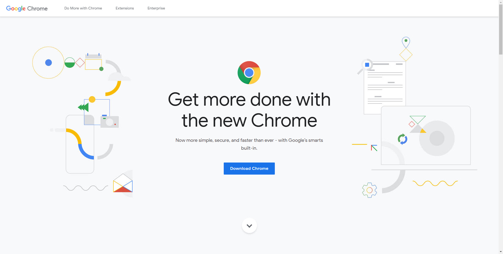 ร เซ ต Google Chrome ต งค าเร มต นใหม Windowssiam