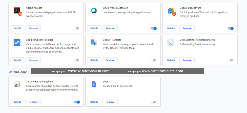 google chrome cleanup tool windows 10 google chrome cleanup tool windows 10