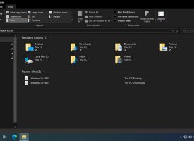 ร เซ ต Google Chrome ต งค าเร มต นใหม Windowssiam