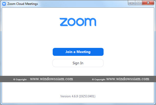 Download word 2010 vn-zoom wifi monitoring software cisco