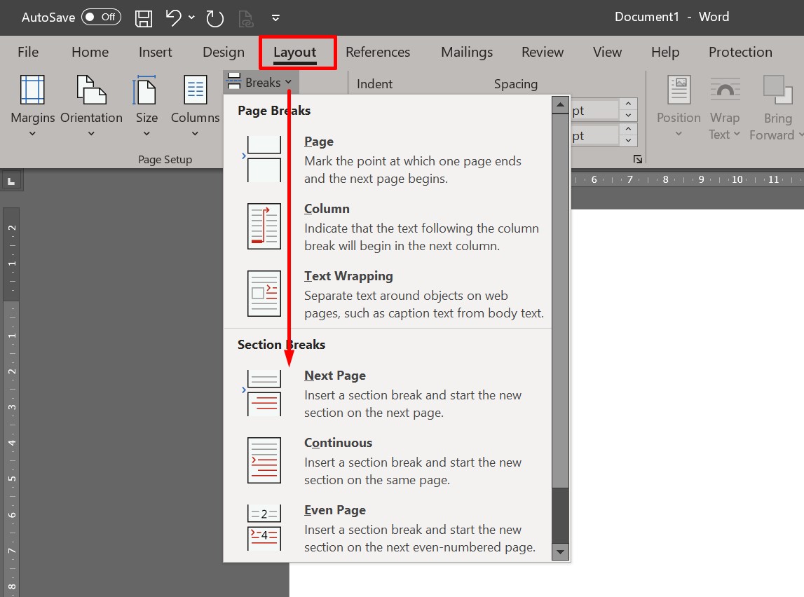 microsoft word 365 microsoft word 365