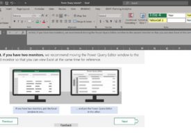 ทำหัวตาราง Excel ให้แสดงทุกหน้า คอลั่มซ้ำทุกหน้า ปริ๊นเอกสารไม่มีปัญหา
