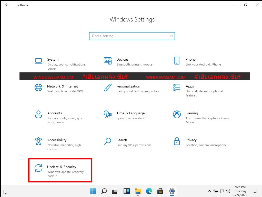 win 11 key win 11 key