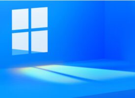 ดาวน์โหลด Windows 11 จาก Microsoft โดยตรง ( ไฟล์ ISO )