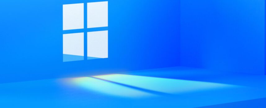 ดาวน์โหลด Windows 11 ใหม่จาก Microsoft โดยตรง ( ไฟล์ ISO )