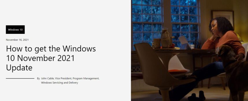 วิธี Repair Windows 11, Windows 10 ซ่อมแซม