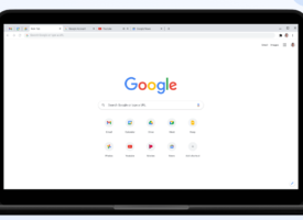 ย้ายเครื่อง Bookmarks Google Chrome ไม่หาย ทำยังไงมาดูกัน