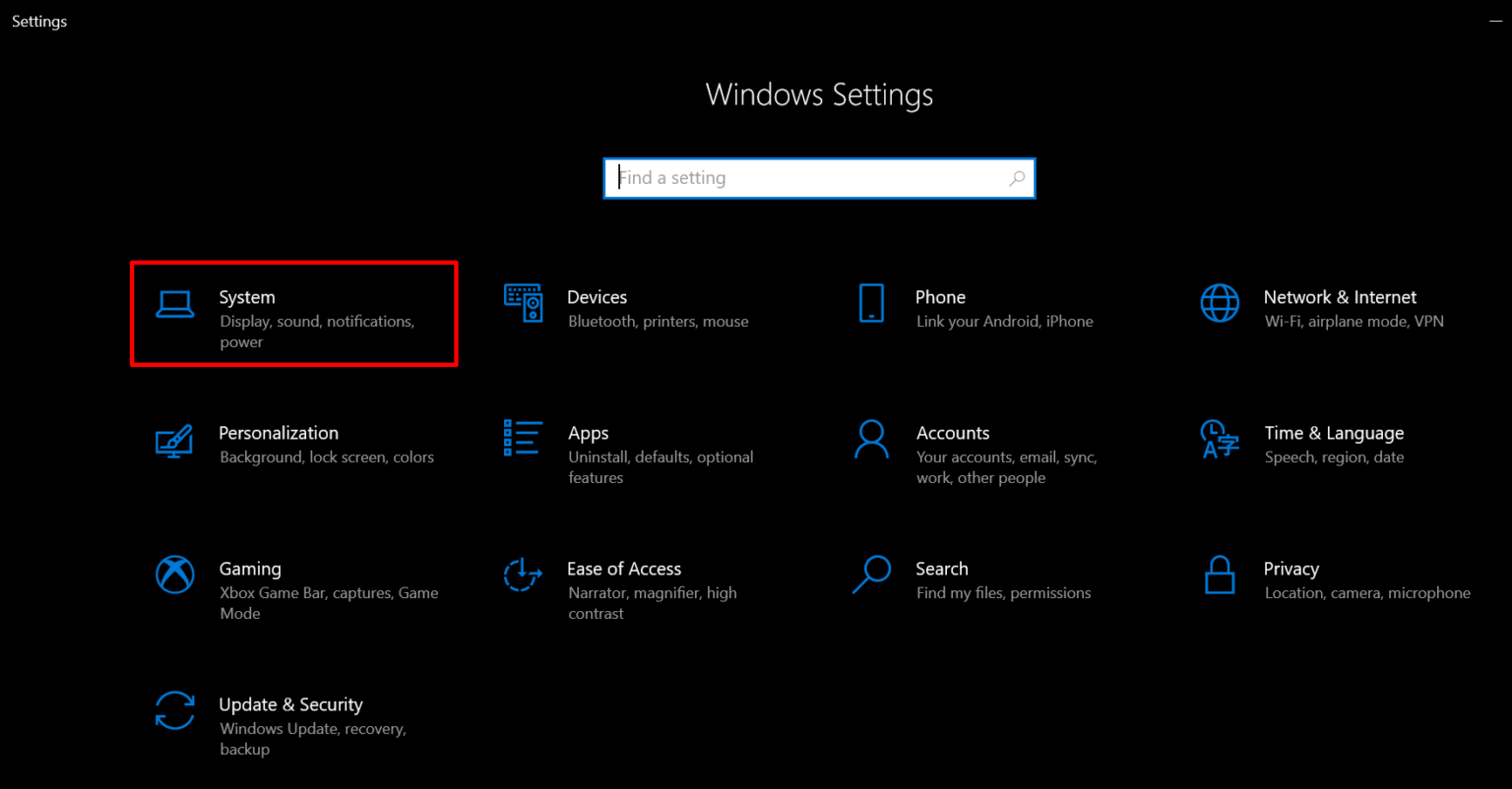 ทดสอบไมค์ Windows 11 , Windows 10 ใช้งานได้หรือไม่ - WINDOWSSIAM