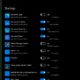 เปิดคอมพิวเตอร์ให้ไวขึ้น Windows 11 / Windows 10