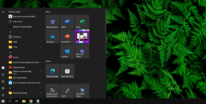 แก้ไขเข้า Folders Download แล้วค้าง Windows 11 , Windows 10 - WINDOWSSIAM