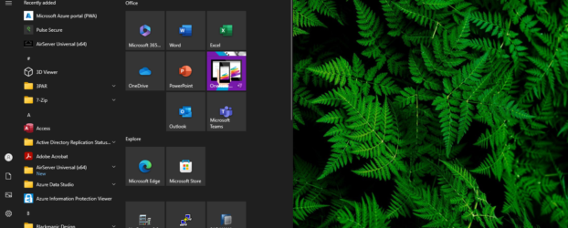แก้ไขเข้า Folders Download แล้วค้าง Windows 11 , Windows 10