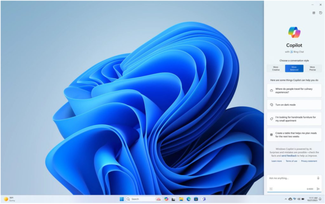 ดาวน์โหลด Windows 11 23H2 - WINDOWSSIAM
