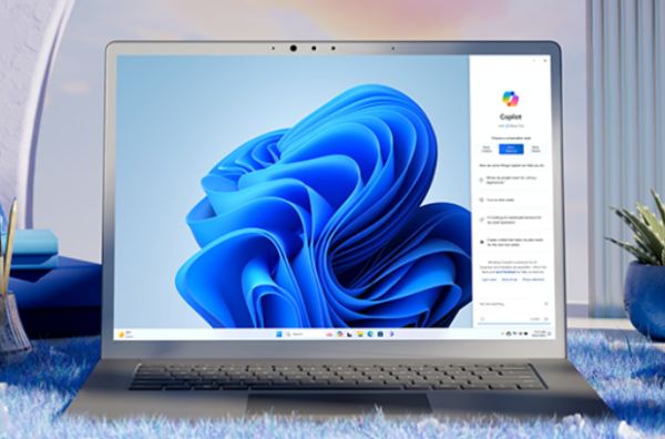 ตรวจสอบเวอร์ชั่น Windows 11 - WINDOWSSIAM